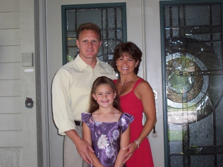 Brian Collins Photo 55