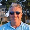 Frank Easterbrook Photo 14