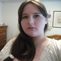 Suzanne Osborne Photo 18