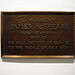 James Sherry Photo 47