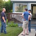 Jason Spaulding Photo 34
