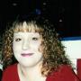Starr Taylor Photo 21