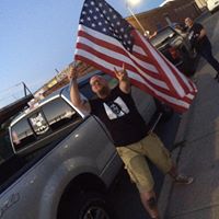 Andrew Fraser Photo 29