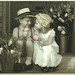 Marie Rosado Photo 4