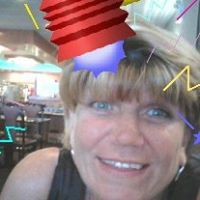 Vickie Stone Photo 19