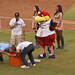 Bob Goodman Photo 9
