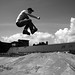 Stephen Mccann Photo 11