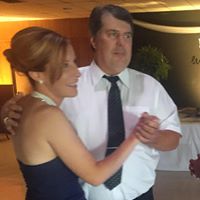 Brandi Workman Photo 13