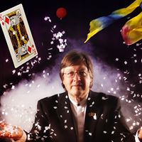 Gary Maurer Photo 12