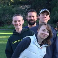 Christopher Chamberlin Photo 25