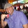 Joe Perez Photo 32