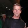 Douglas Call Photo 3