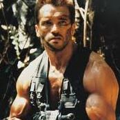 Allan Schaefer Photo 14