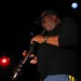 Ray Ayers Photo 32