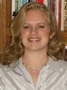 Amy Bowman Photo 35