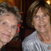 Joyce Robertson Photo 7