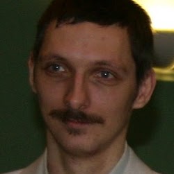 Steven Meier Photo 14