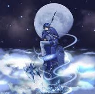 Dawn Mccarthy Photo 22