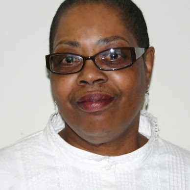 Cynthia Hambrick Photo 7