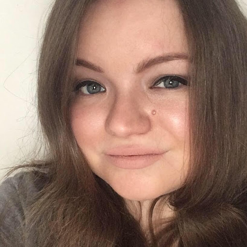 Jessie Walling Photo 1