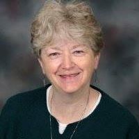 Janice Sheard Photo 8