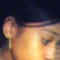 Asia Brown Photo 33