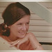 Denise Heap Photo 15