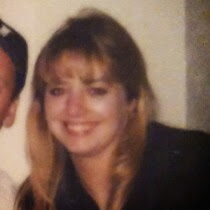 Angela Jennings Photo 15