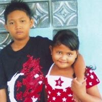 Regina Joseph Photo 26