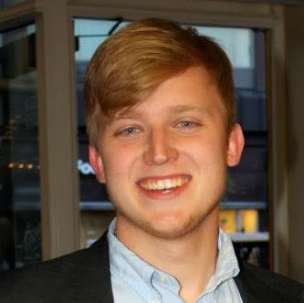 John Garretson Photo 19