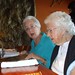 Nancy Goode Photo 31