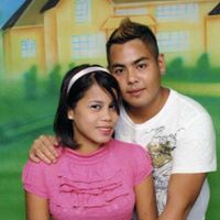 Catherine Foster Photo 37 Catherine Foster Photo 37