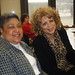 Dawn Kemp Photo 30