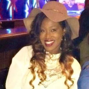 Bridgett Elliott Photo 1