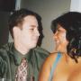 Katherine Jimenez Photo 44