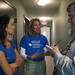 Angie Burks Photo 21