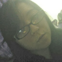 Amy Clauson Photo 2