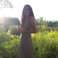 Katherine Best Photo 12