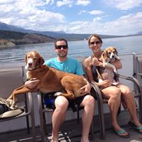 Daniel Midkiff Photo 7