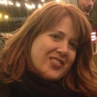 Anne Schmitt Photo 30