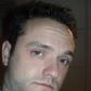 Erik Carter Photo 25