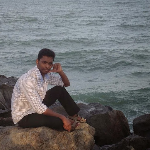Imtiaz Mohammad Photo 13