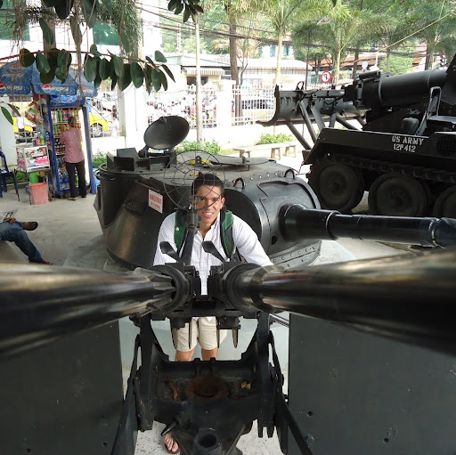 Ryan Stevens Photo 37 Ryan Stevens Photo 37