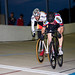 Nick Hatfield Photo 44