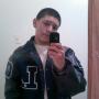 Benjamin Palacios Photo 19