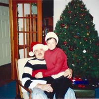 Patsy Lentz Photo 5