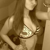 Rebecca Heckman Photo 21