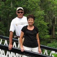 Teresa Skinner Photo 30