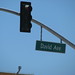 David Grove Photo 48