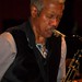 Billy Harper Photo 14